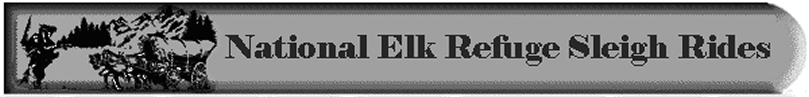 logo refuge